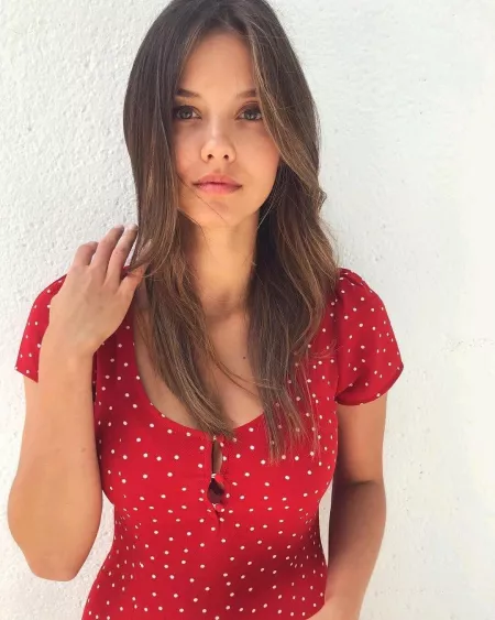 Nicola Cavanis Nicola Cavanis