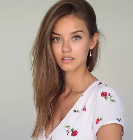 Nicola Cavanis Nicola Cavanis