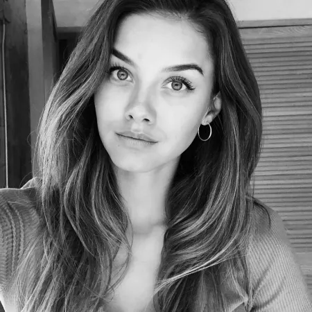 Nicola Cavanis Nicola Cavanis