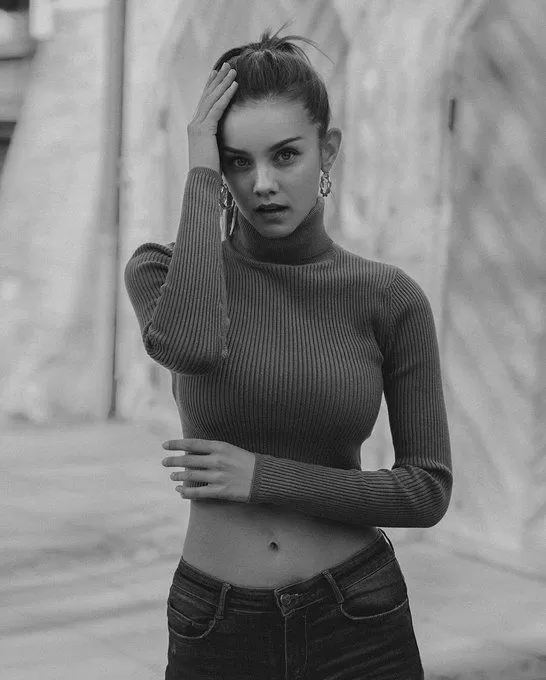 Nicola Cavanis Nicola Cavanis