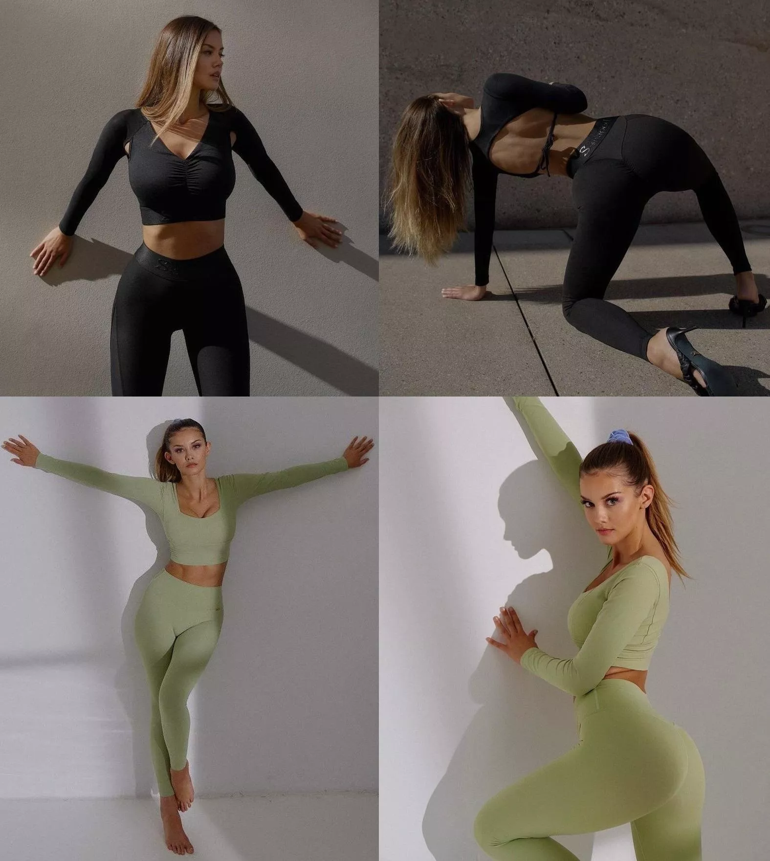 Nicola Cavanis Nicola Cavanis