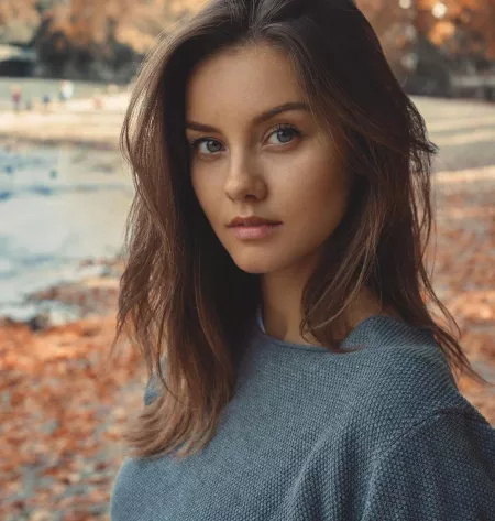 Nicola Cavanis Nicola Cavanis