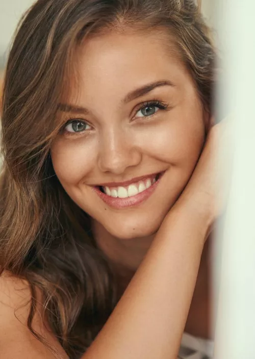 Nicola Cavanis Nicola Cavanis