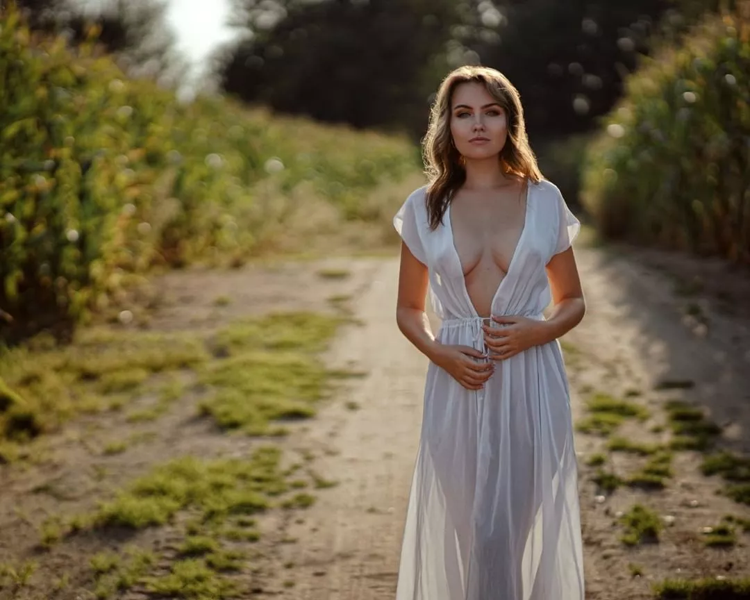 Nicole Ross Nicole Ross