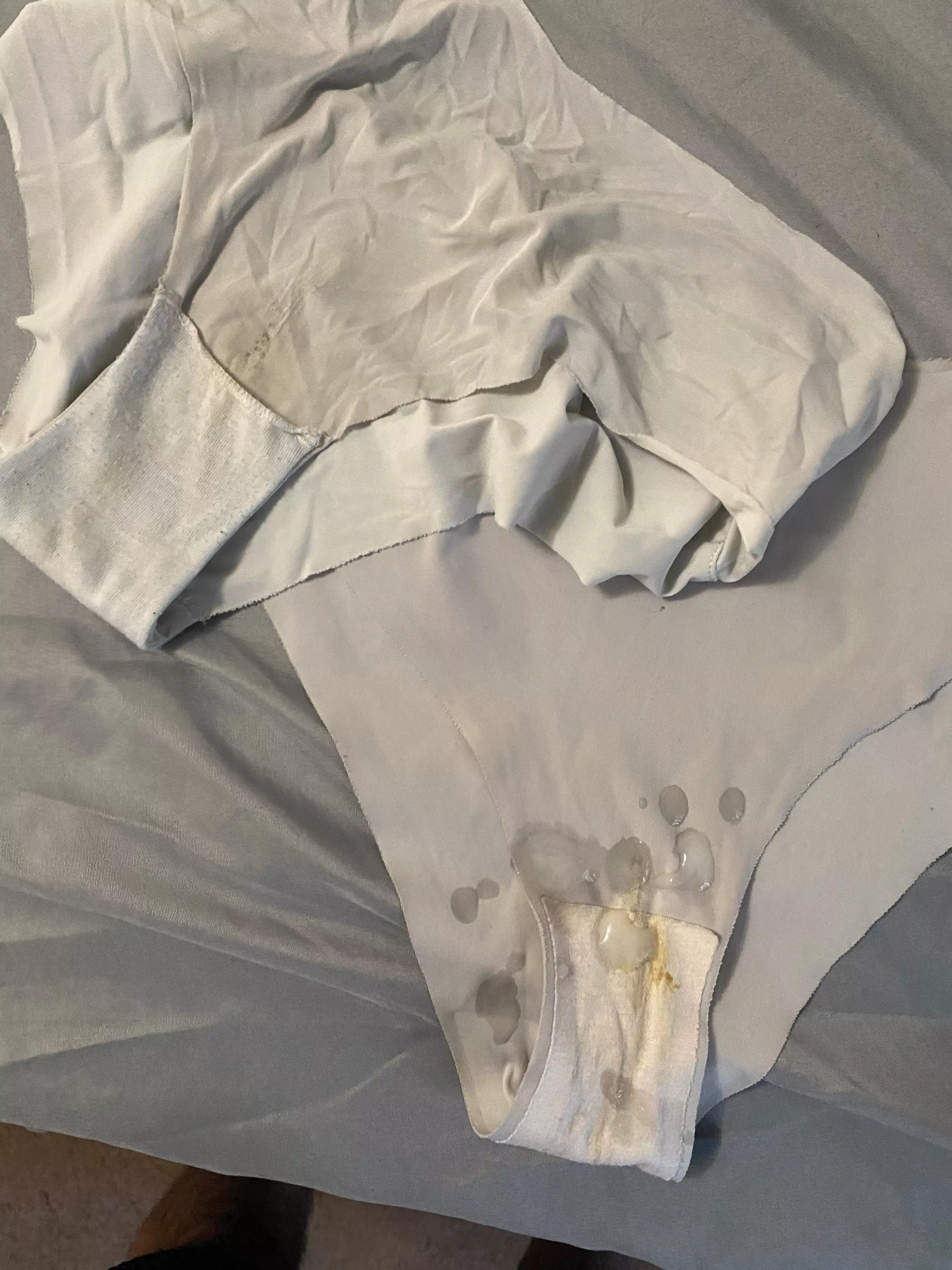 Nieces panties two different nieces DM me on details on them