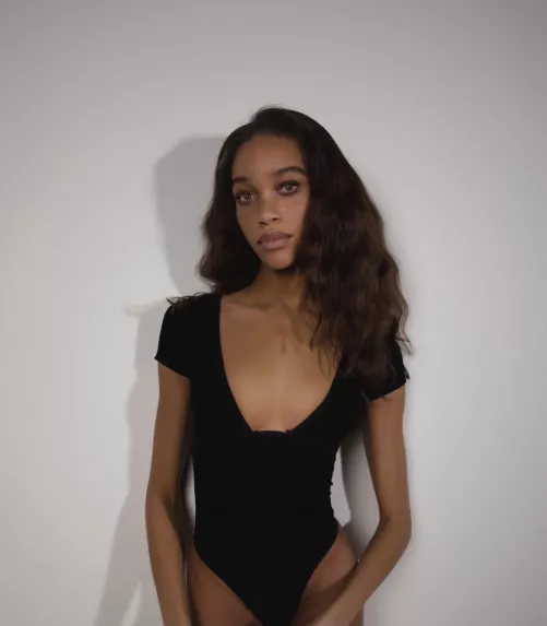 Nigerian and Brazilian 🇳🇬🇧🇷