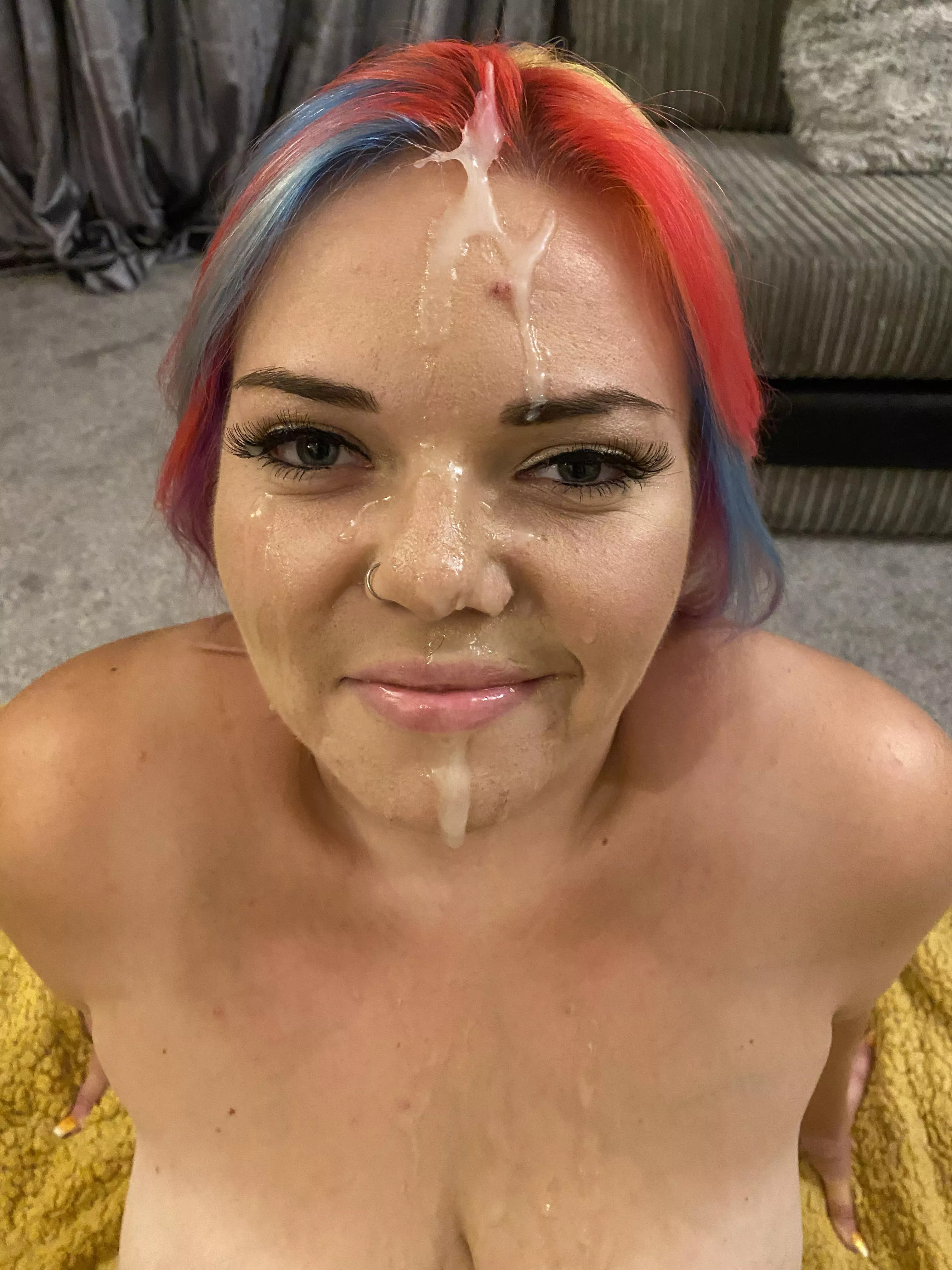 Night cream Night cream