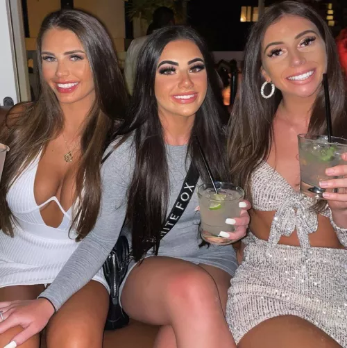 Night out Night out