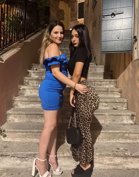 Night out Night out