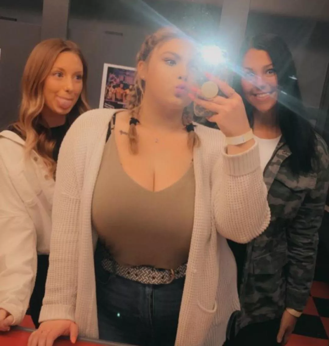 Night Out Night Out