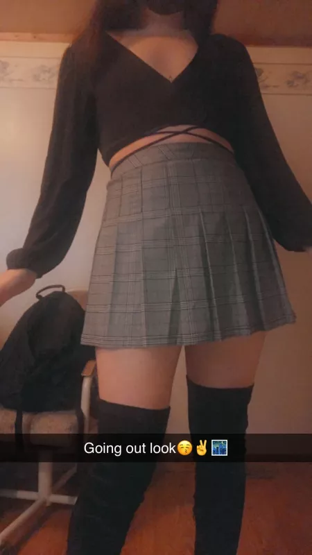 Night out on the townβοΈ Night out on the townβοΈ