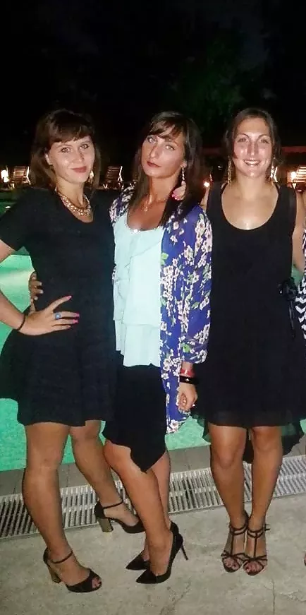 Night owls Night owls