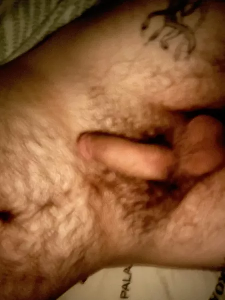 Night softie