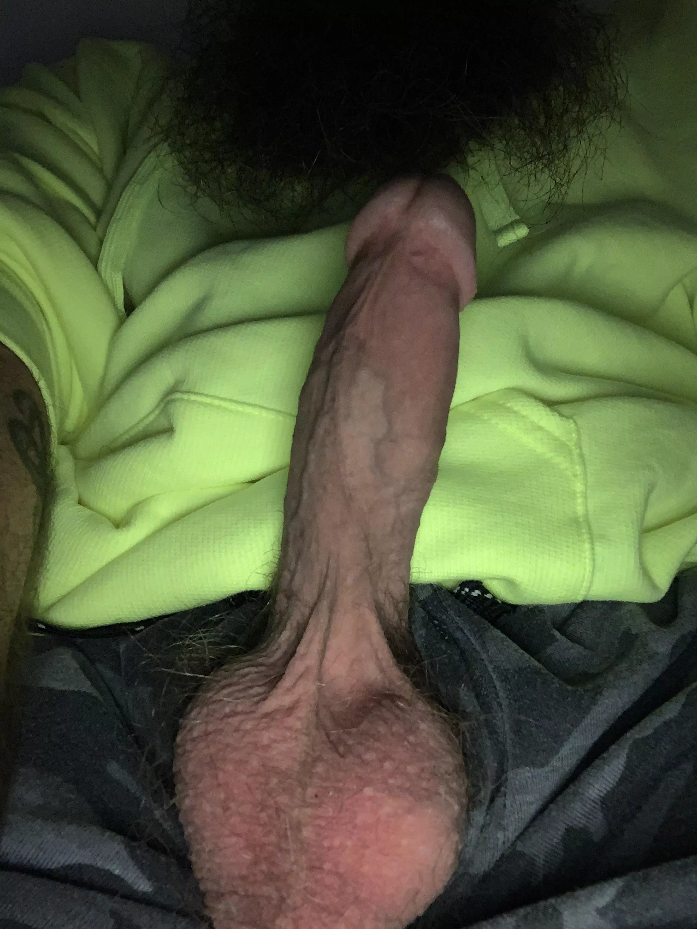 Night time fun Night time fun