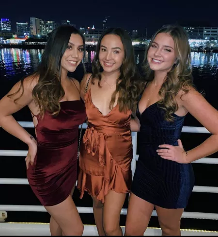 Night views Night views