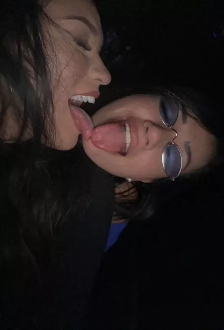Night π€ Night π€
