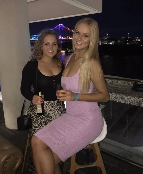 Nightclub Nightclub