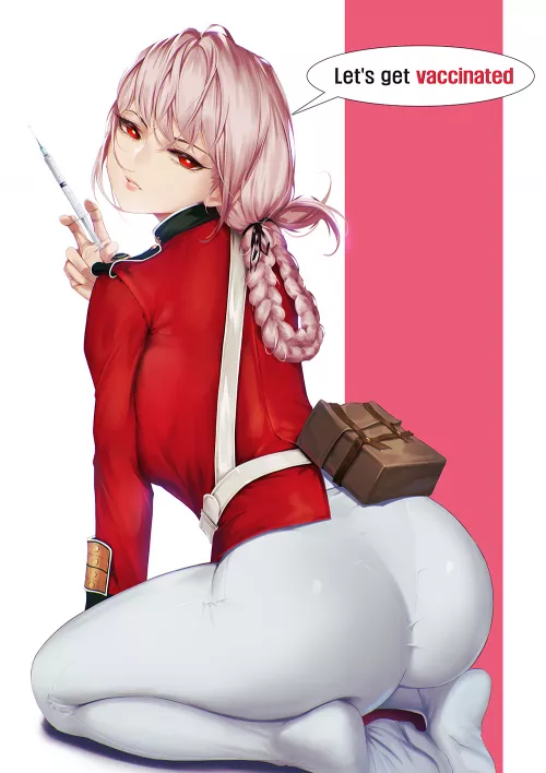 Nightingale Nightingale