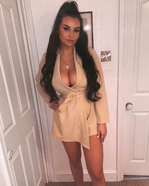 Nightout Nightout