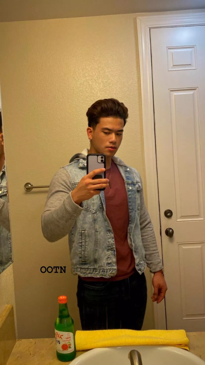 Nights out Nights out