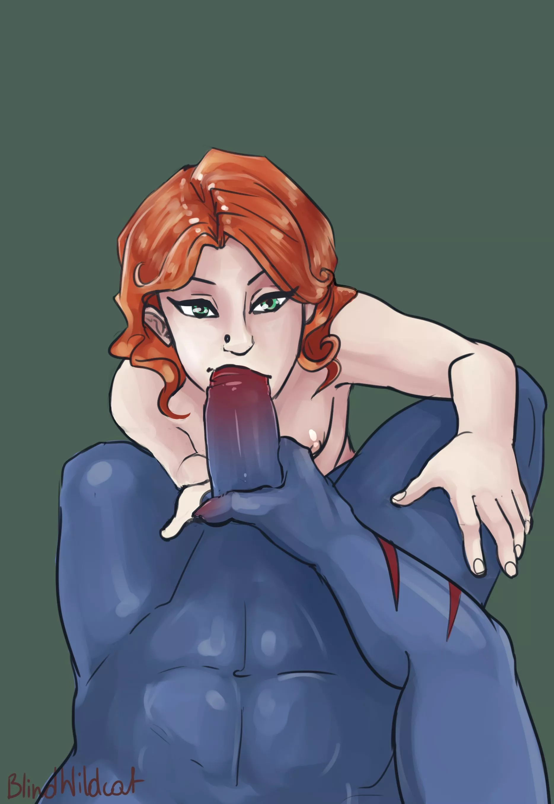 порно дота 2 windranger фото 87