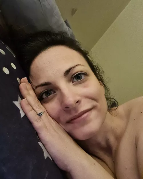 Nighty night 🌙 😴 Nighty night 🌙 😴