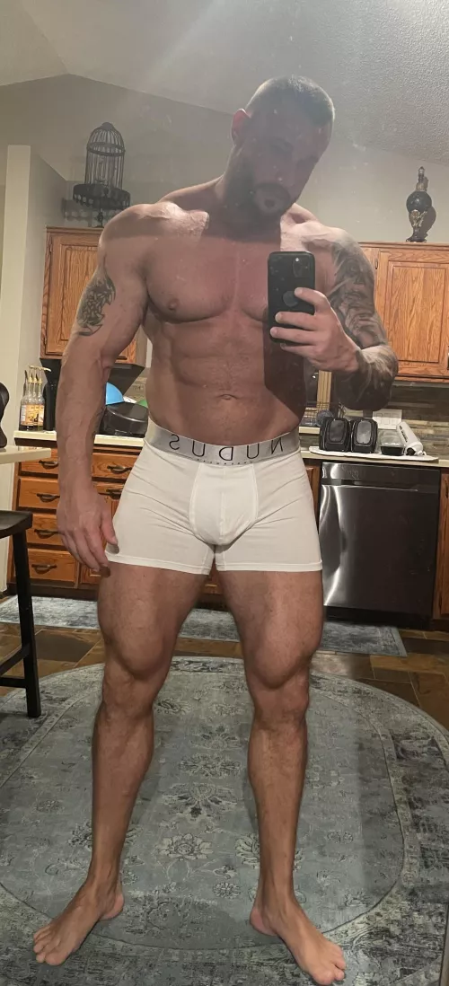 Nighty night! Where are you resting your head? π