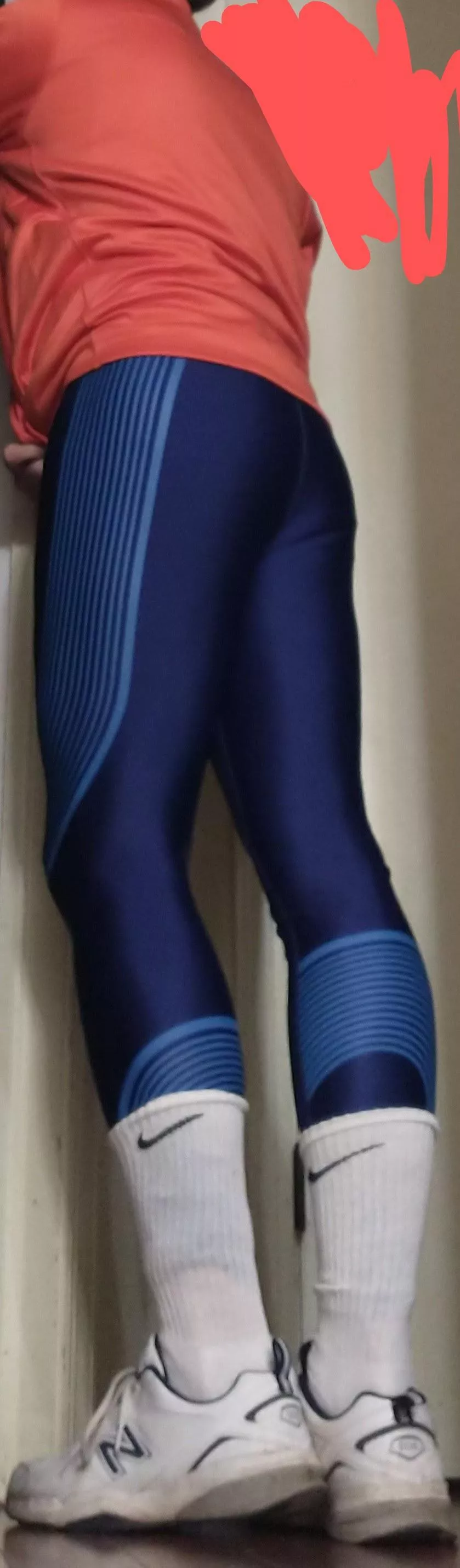 Nike Powerspeed Nike Powerspeed