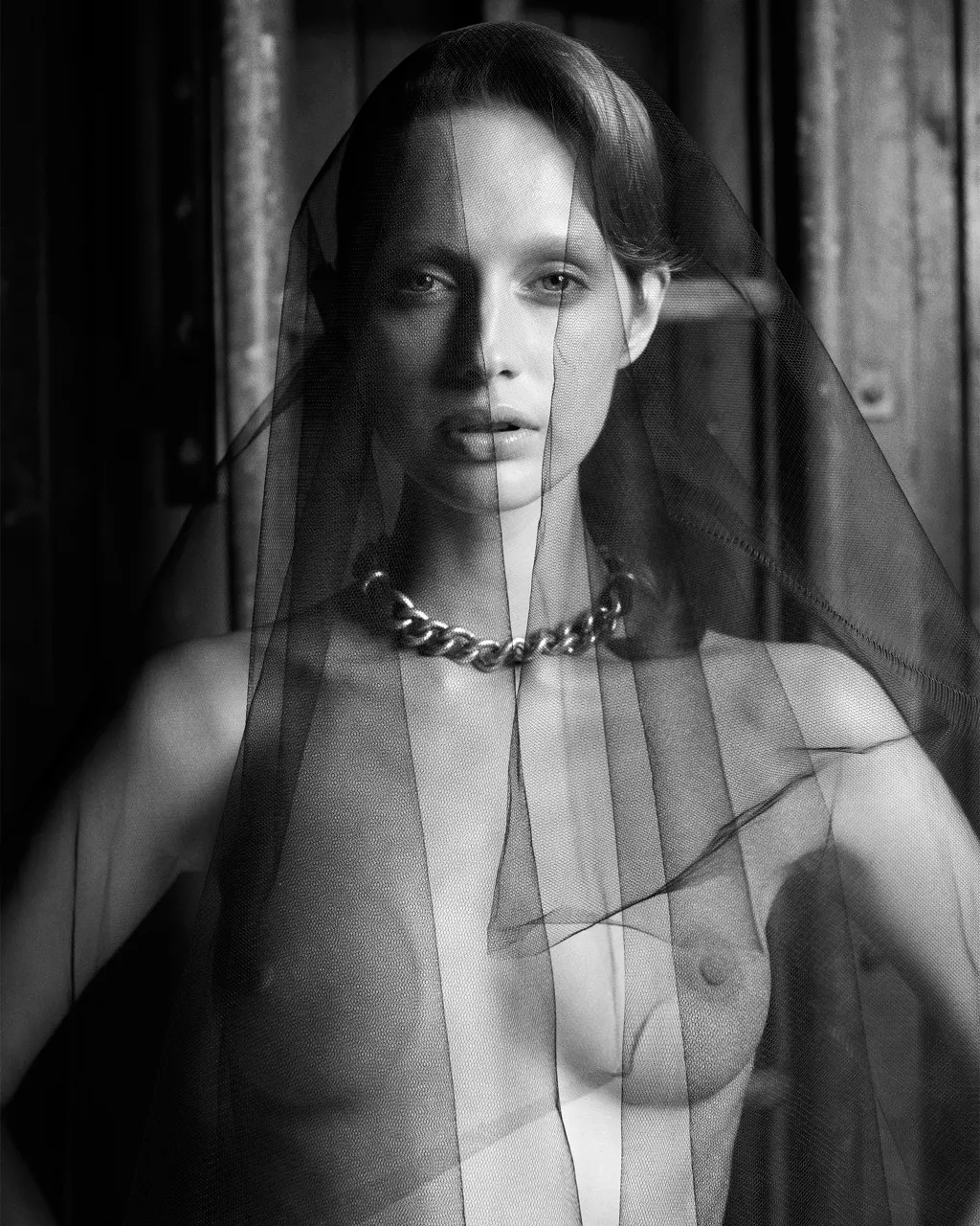 Niki Hajdu Niki Hajdu