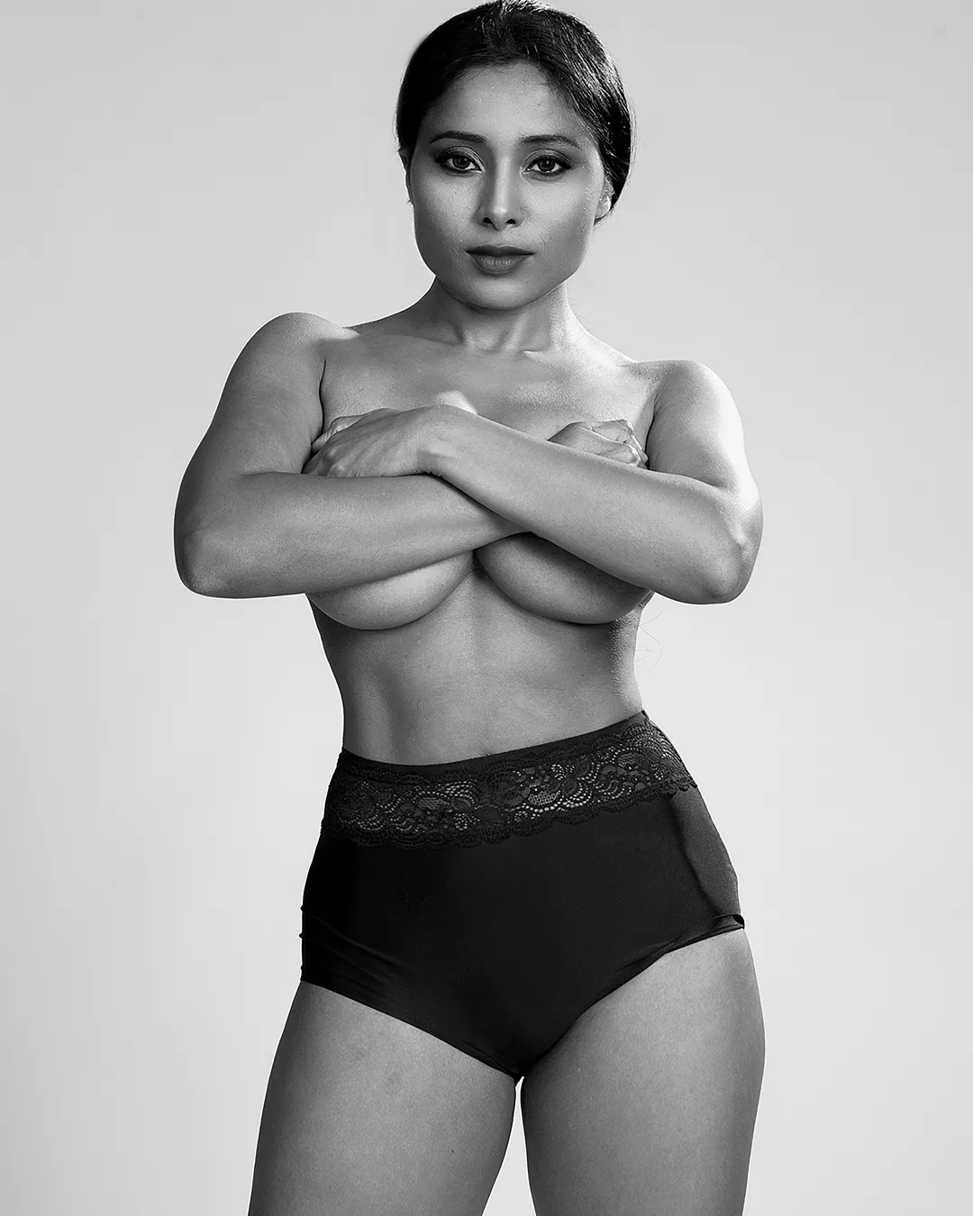 Nikita gokhale Nikita gokhale