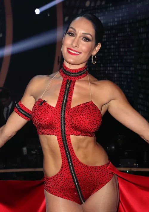 Nikki