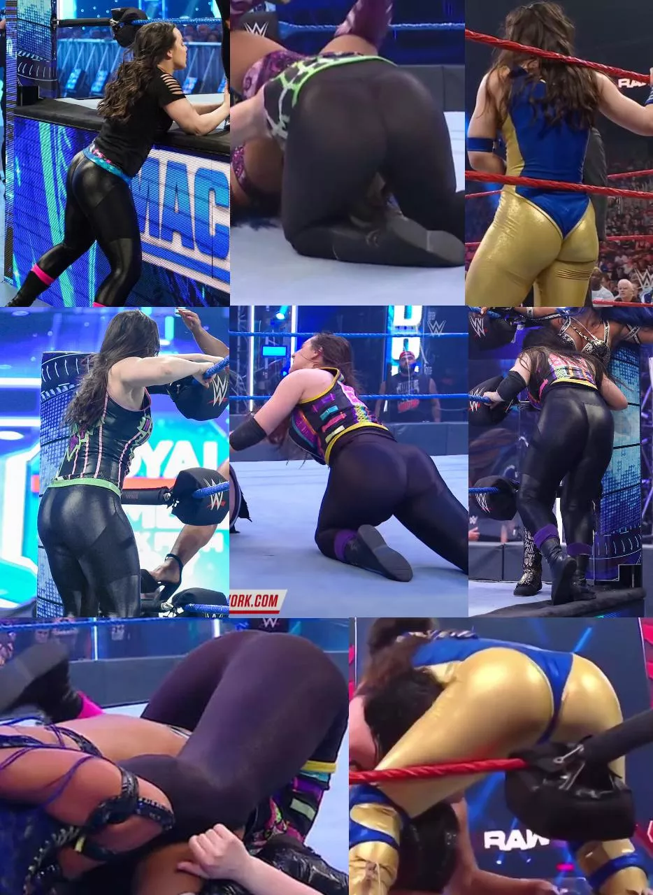 Nikki is one of the best PAWGS Nikki is one of the best PAWGS