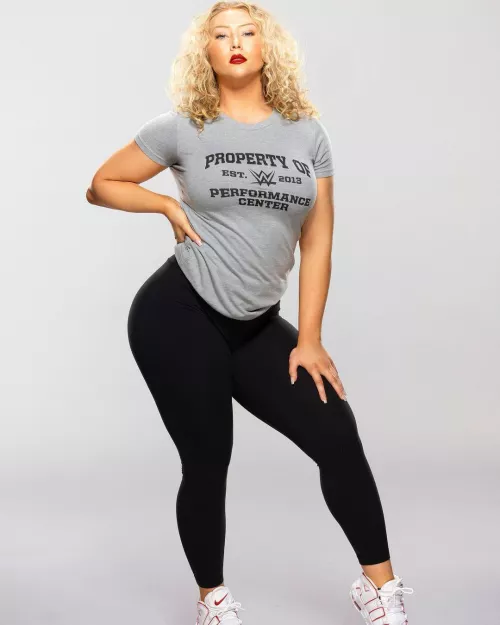 Nikkita Lyons