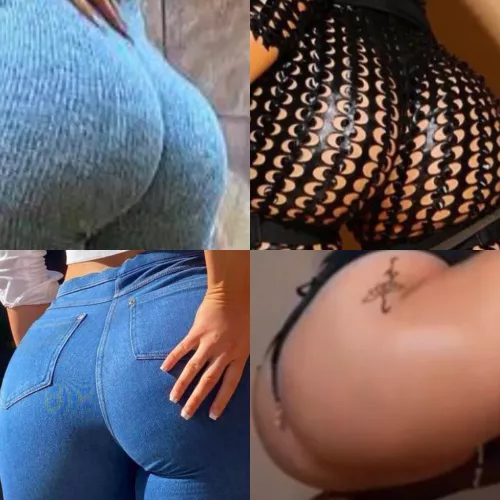 Nikkita Lyons , probably competing with bayley and rhea for the best ass in wwe currently