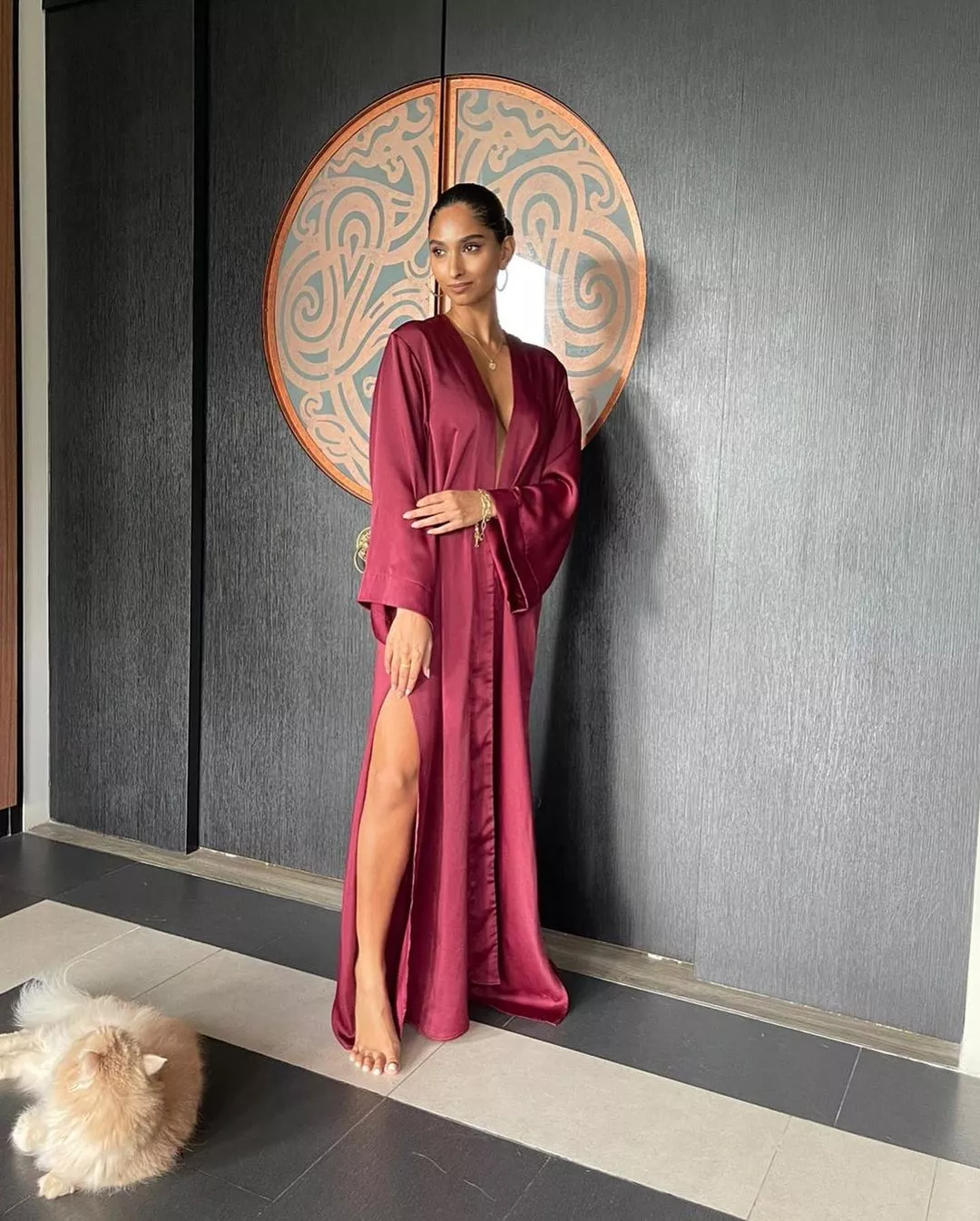 nimznemisha nimznemisha