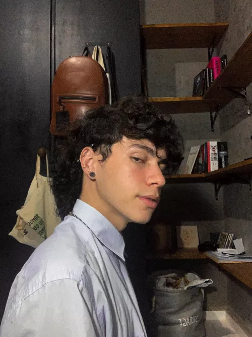 Nini cuties๐๐ Nini cuties๐๐