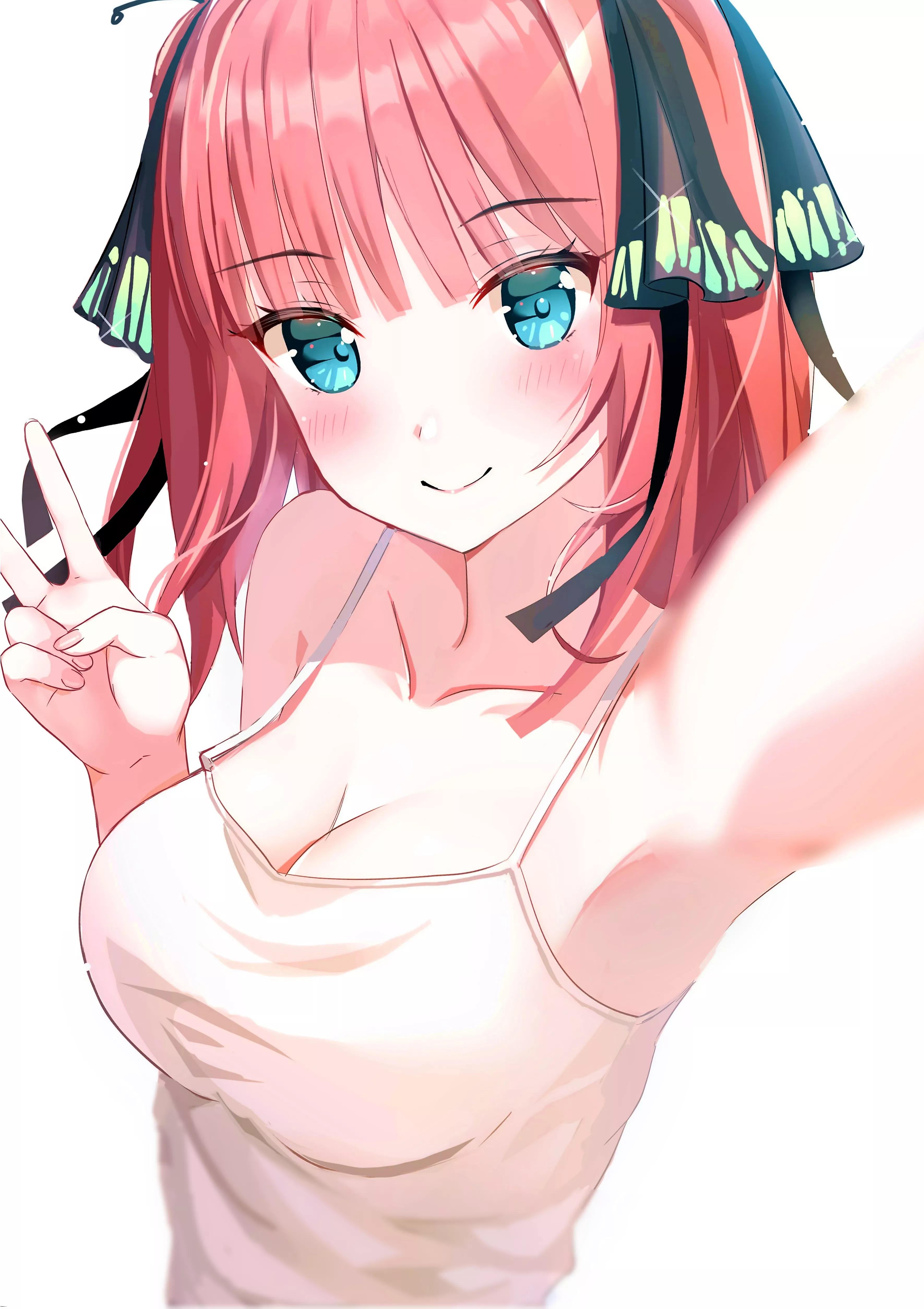Nino Nino