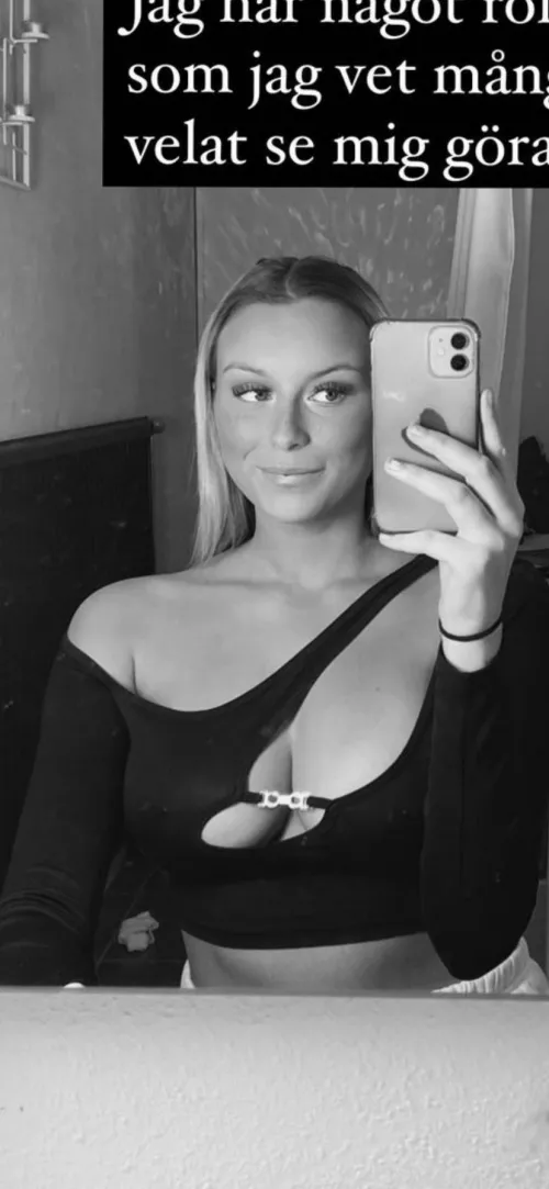 Nip piercings Nip piercings