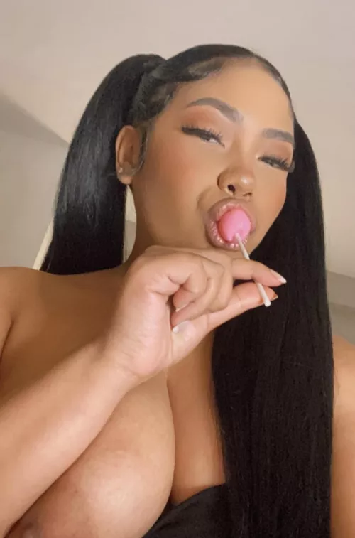 οΏ½οΏ½??Nip slip