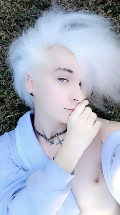 Nip slippp Nip slippp