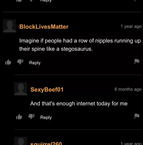 Niposaurus