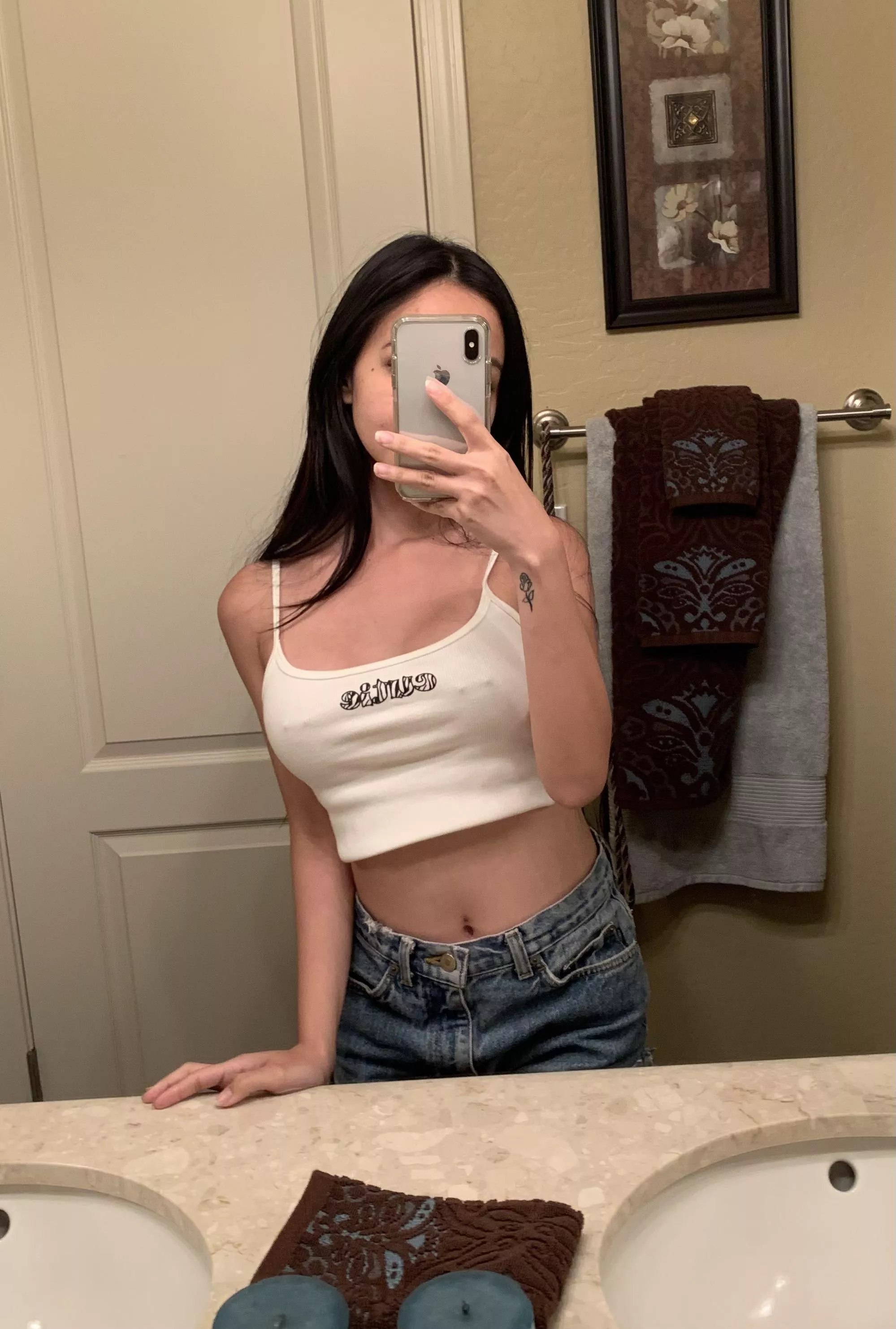 Pierced Nipples Reddit