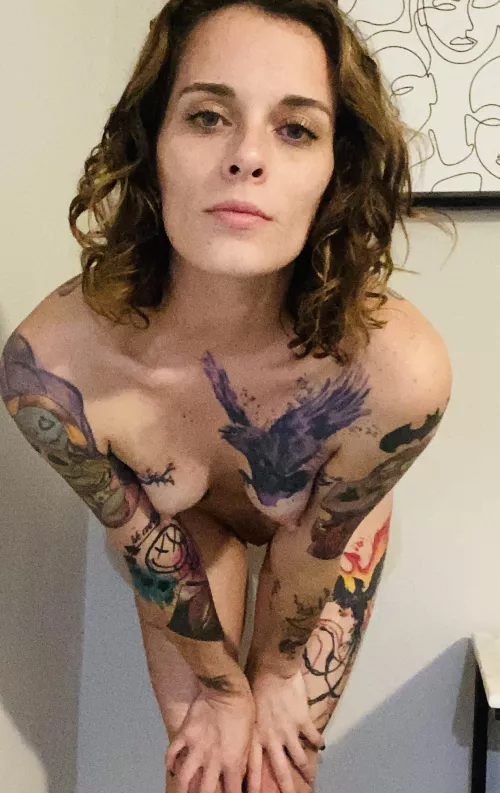 Nipples are getting thicker Nipples are getting thicker