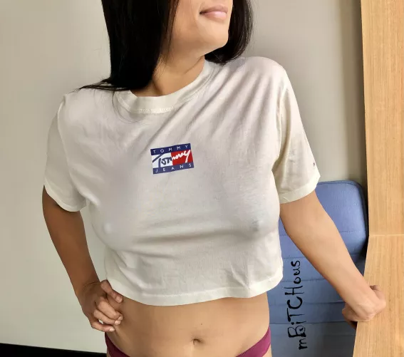 Nippressions…? [f]