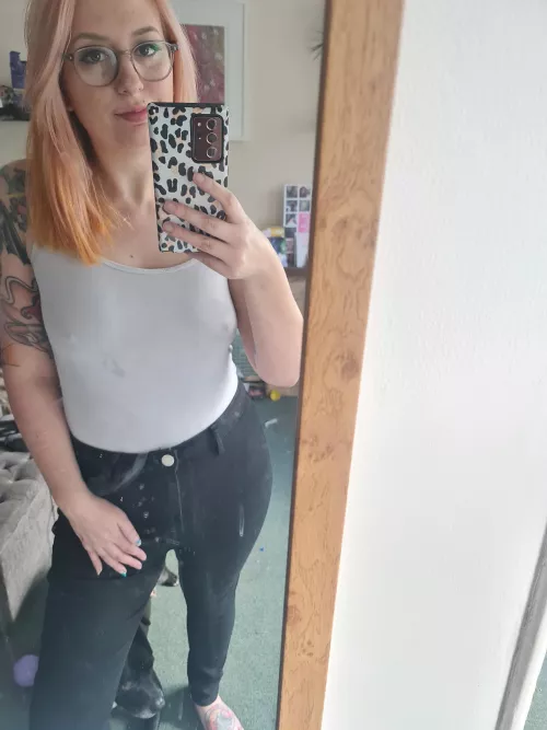 Nip/pup