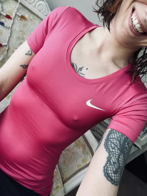 Nippy