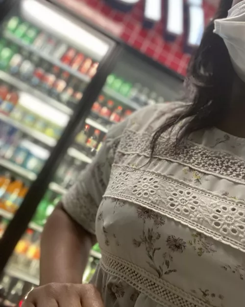 Nips Nips