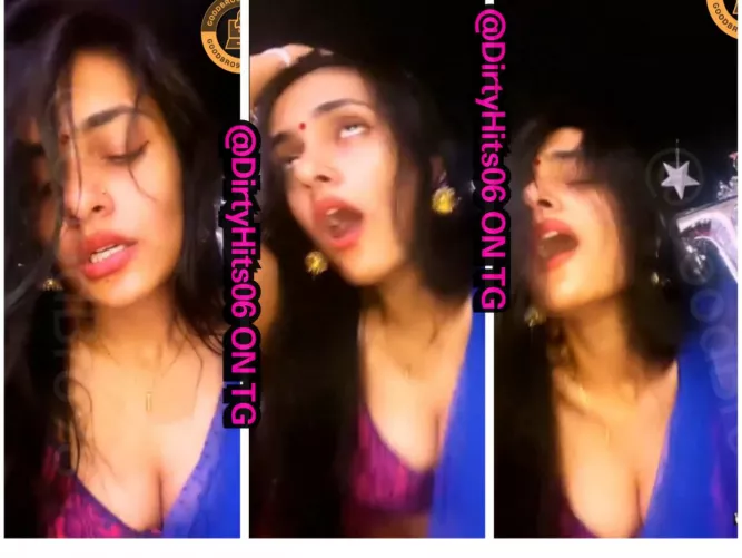 ๐๐ Nishala Nishanka 33 Mins+ Tango Fin*ering Cam Live, HOTTEST EXPRESSIONS! MUST WATCH๐๐ ๐๐ Nishala Nishanka 33 Mins+ Tango Fin*ering Cam Live, HOTTEST EXPRESSIONS! MUST WATCH๐๐