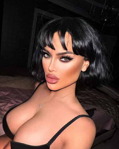 nita_kuzmina nita_kuzmina