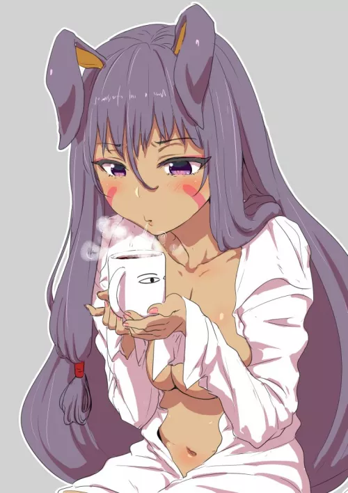 Nitocris